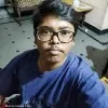 Meghnadh OS