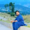 Muhammad Osama Khan