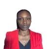 Sandrine Mukandayisenga