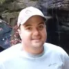 Shane