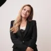 Asma Arfaoui