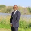 Mfanafuthi Mthethwa