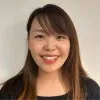 Mika Suzumoto