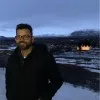 Saksham Kaushal