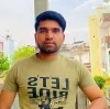 Shubham Panchal