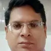 Devesh Upadhyaya