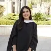 Sophia Zaman