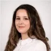 Sofia Mouline