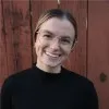 Madison Freeman