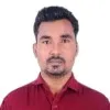 Surendiran