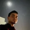 Subinay Malakar