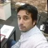 Sami Toor