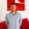 Douglas Leal