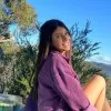 Taylah Waite