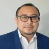 LEONEL ROANO LUNA