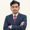 Ashok Chaudhary