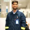 Deepak Rathod