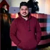 Abhishek Kaul