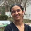 Preethi Kuppuri