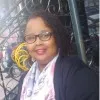 Suad Warsame