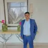 P RAJESH Kumar