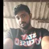Brahma Reddy Kolli