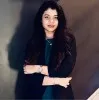 Preeti Sharma
