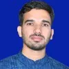 Arun Kumar