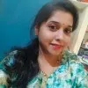 Mamatha VM