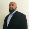 Charlemagne Mccarter