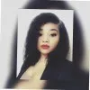Shanice Malcolm