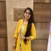 Niki Soni
