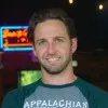 Ian Salzberg