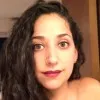 Laura Perez Limpias