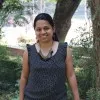 Shweta Chhatre