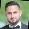 Mahmoud AlKebbi