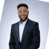 Kalejaye Babatunde
