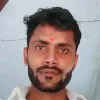 Kush kumar Tripathi
