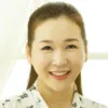 Sylvia SoHyun Chung