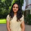 Rithu Barnica