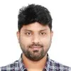 Charan