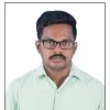 Karthikeyan Kathirvel