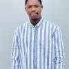 Biliamin Mustapha