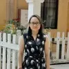 wendy chen