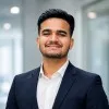 Tushar Kumar Chauhan