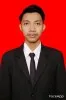 Harimam Nugroho