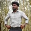 Sajith