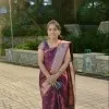Kalpana Sitre