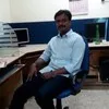 Ravindra