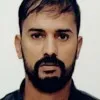 sanjay yadav